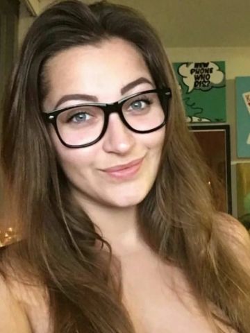 Анкета проститутки Ида, 24 года